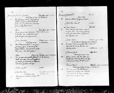 p. 58