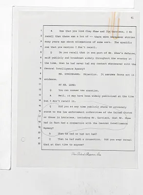p. 35