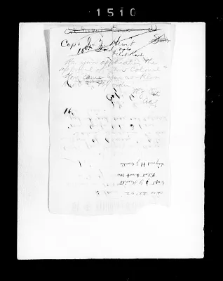 p. 21