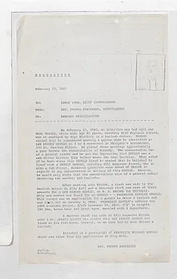 p. 32