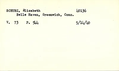 p. 13