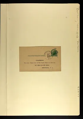p. 27