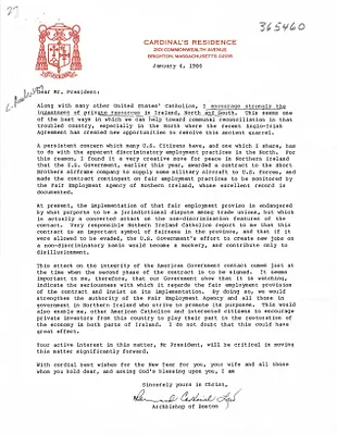 p. 44