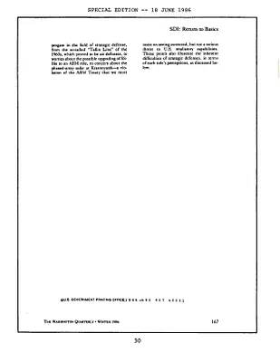 p. 31