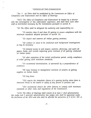 p. 27