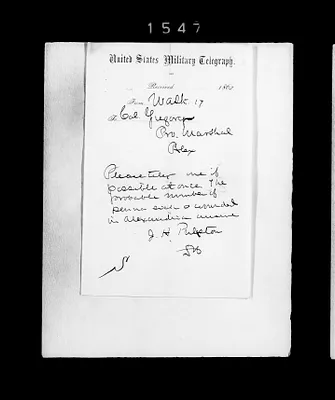 p. 58