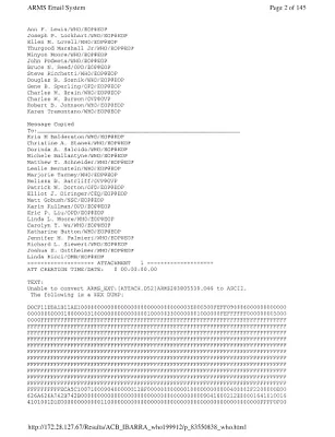 p. 42