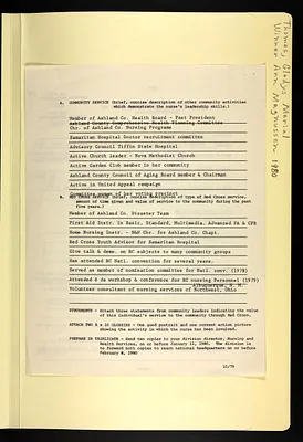 p. 27