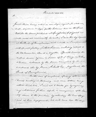 p. 1