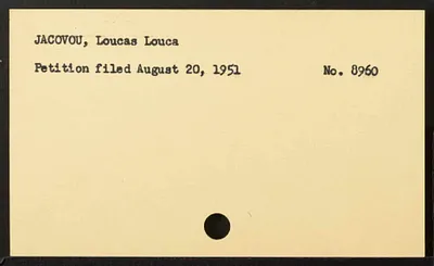 p. 53