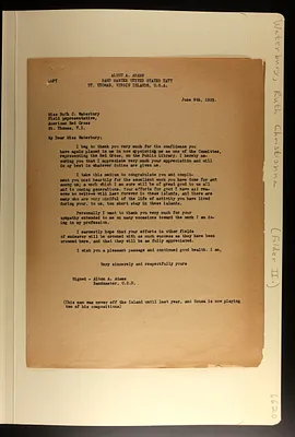 p. 51