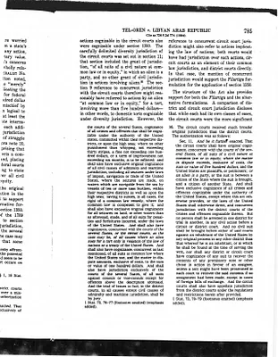 p. 26