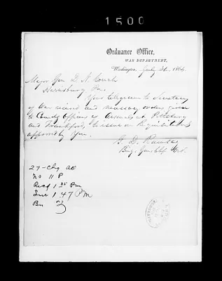 p. 11