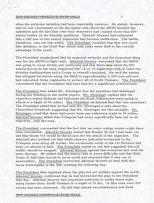 p. 37