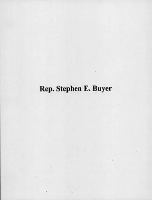 p. 51