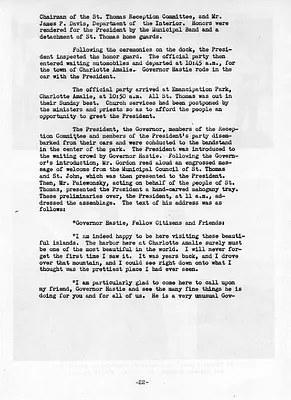 p. 32