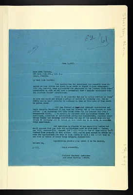 p. 46