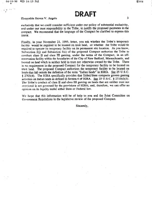 p. 56