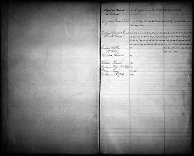 p. 3