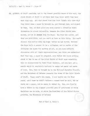 p. 14