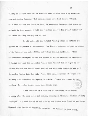 p. 43