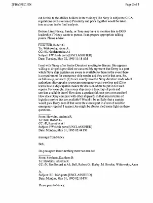 p. 30