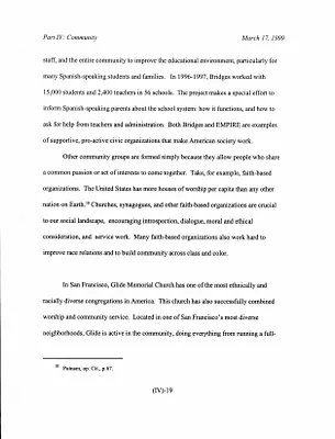 p. 53