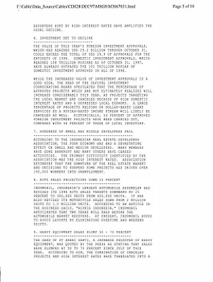 p. 19