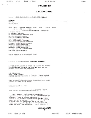 p. 34