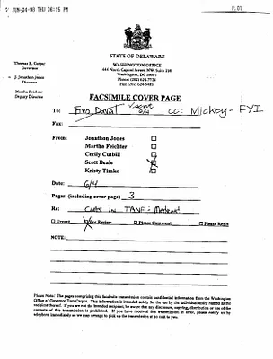 p. 12