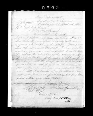 p. 57