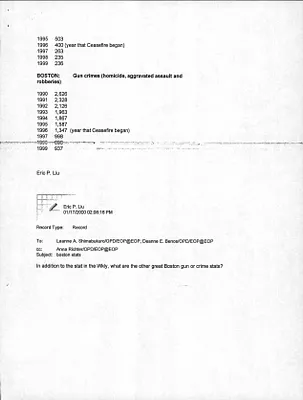 p. 55