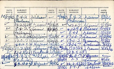 p. 58