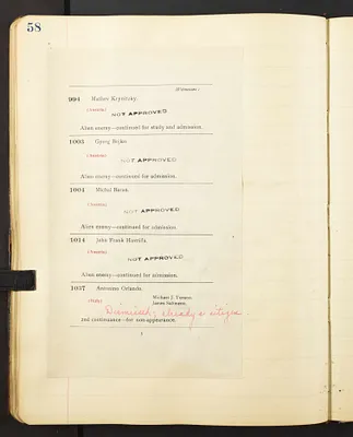 p. 59