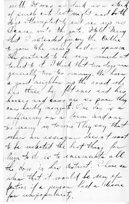 p. 2