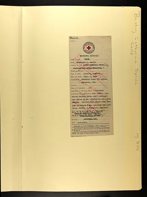 p. 6