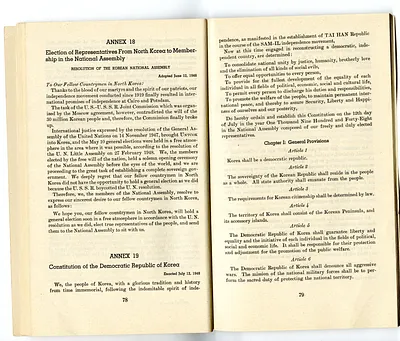 p. 44