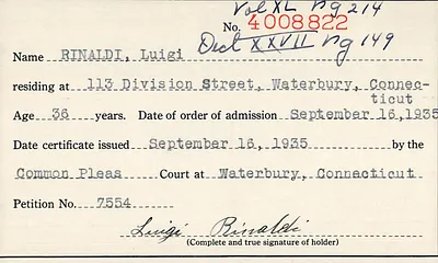 p. 36
