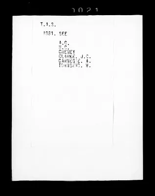 p. 33