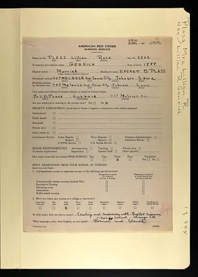 p. 24