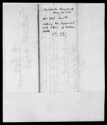 Page 310