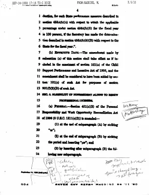 p. 55