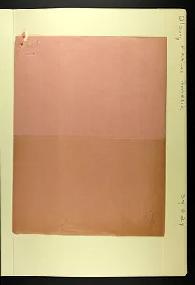 p. 24
