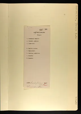 p. 7