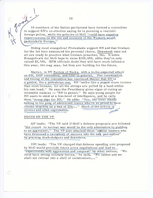 p. 28