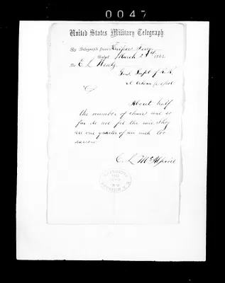p. 57
