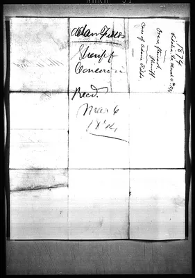 p. 28