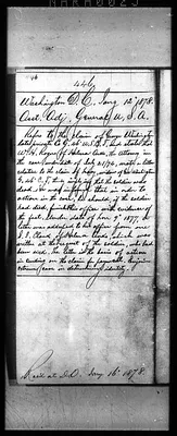 p. 27