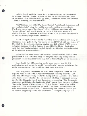 p. 35