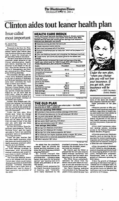p. 48